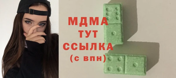 ГАЛЛЮЦИНОГЕННЫЕ ГРИБЫ Балабаново