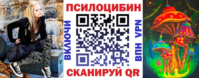 как найти закладки  Нефтекумск  мега ONION  Галлюциногенные грибы мицелий 